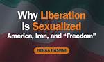 A Journey into Sexual Liberation and Cultural Impact