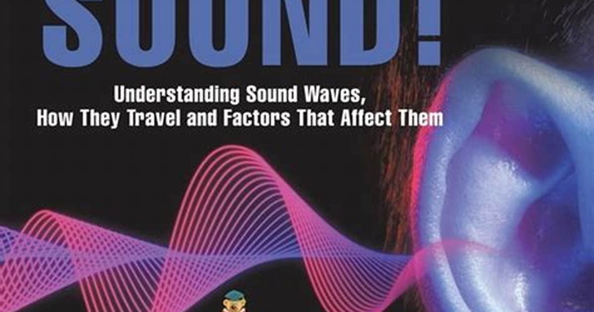 A Journey into Sound and Innovation