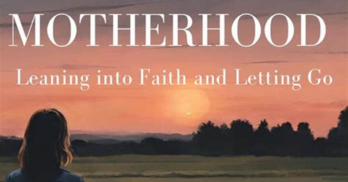 A Journey into the Heart of Maternal Strength