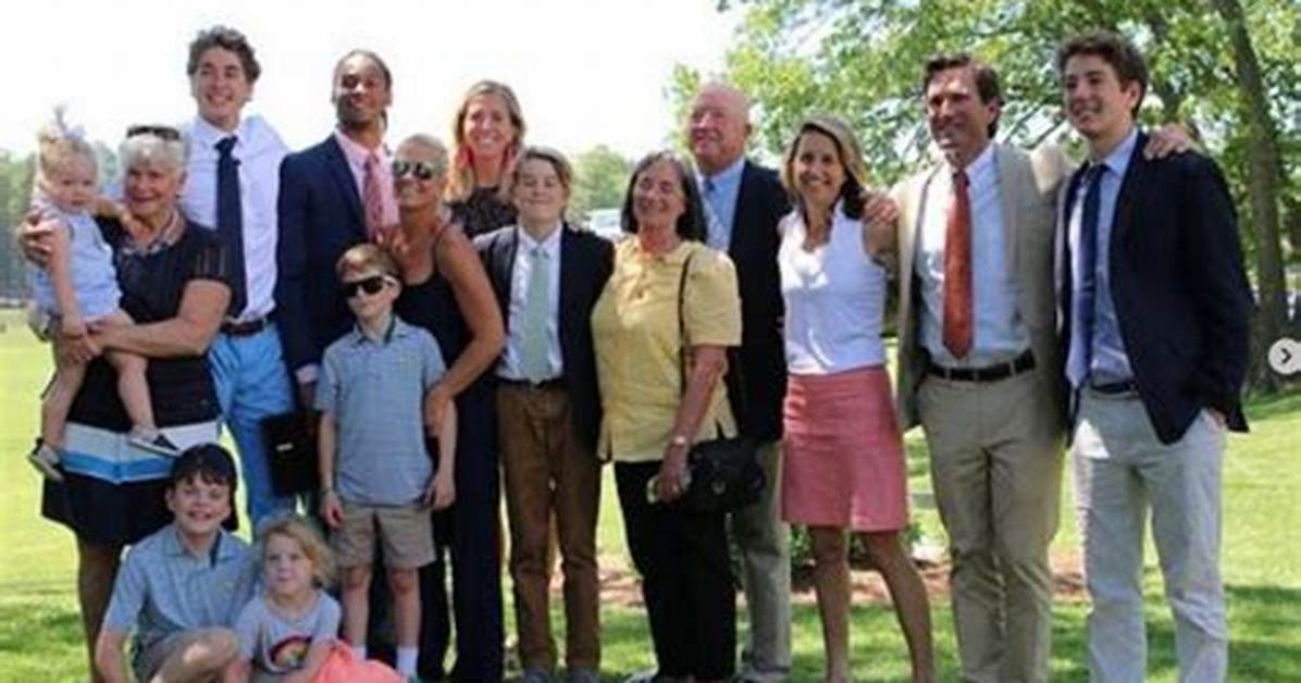 A Journey into the Mike Bobo Family