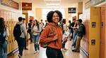 A Journey of Authenticity, Advocacy, and Stardom