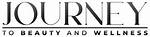 A Journey of Beauty, Triumph, and Timelessness