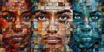 A Journey of Cultural Heritage and Identity