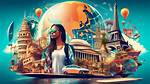 A Journey of Discoveries for Pulsepi8