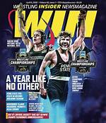 A Journey of Faith, Love, and Wrestling Legacy