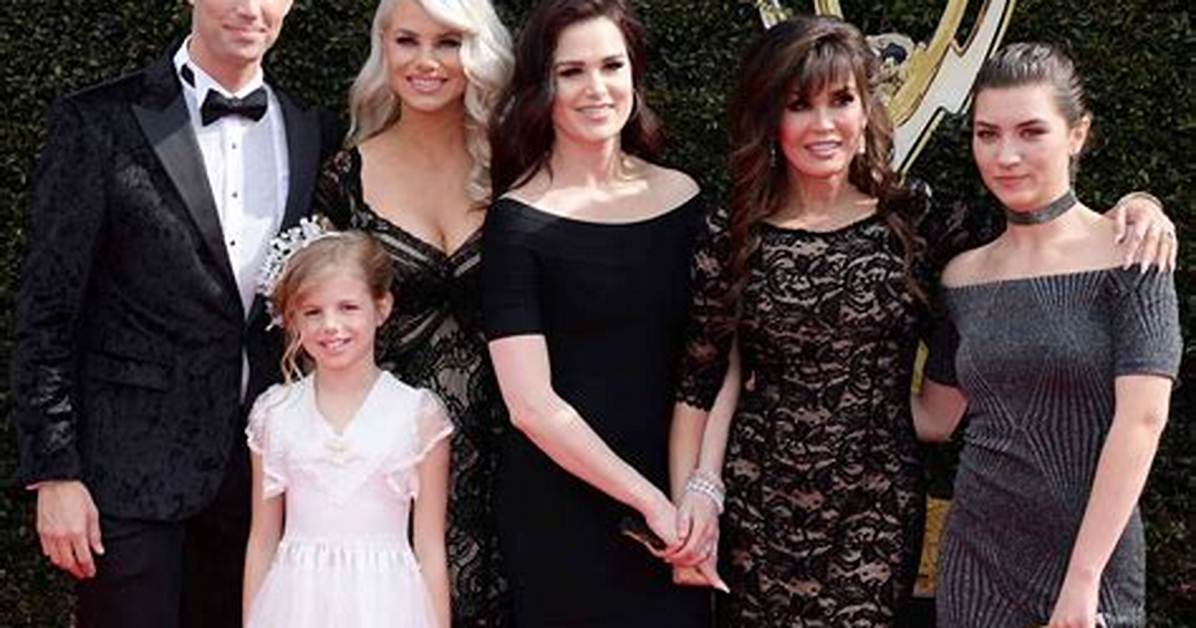 A Journey of Family, Fame, and Fashion