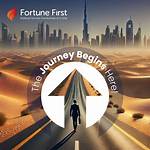 A Journey of Fortune and Philanthropy