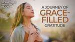 A Journey of Grace and Confidence"