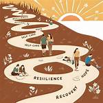 A Journey of Inspiration and Resilience