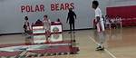 A Journey of Leadership and Basketball Excellence