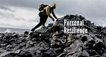 A Journey of Privacy, Resilience, and Personal Triumph