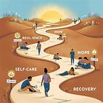 A Journey of Resilience, Inspiration, and Untold Stories