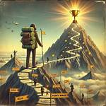 A Journey of Skills, Inspiration, and Impact
