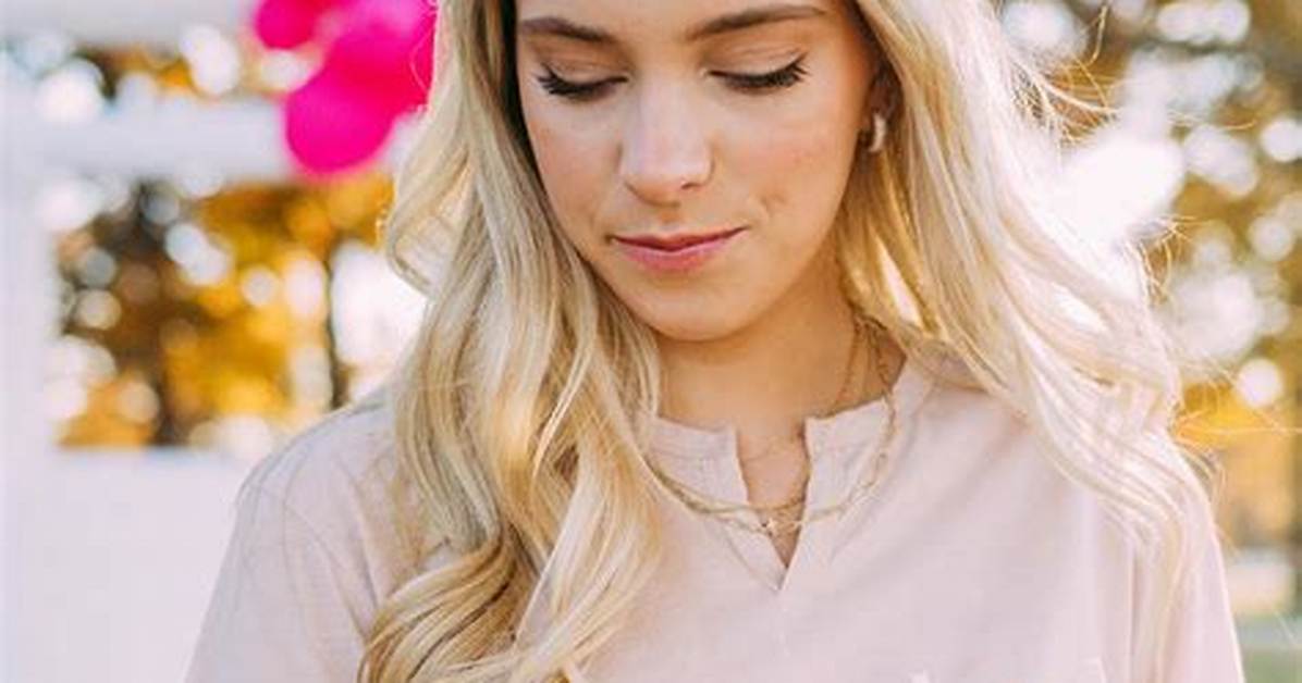 A Journey of Style, Philanthropy, and Impact