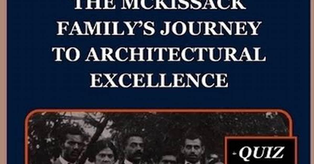 A Journey of Success, Family, and Legacy