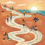 A Journey of Support, Creativity, and Family