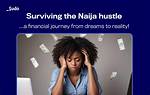 A Journey of Talent, Hustle, and Financial Savvy