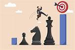 A Journey of Triumphs and Strategic Moves