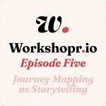 A Journey of Versatility, Acclaim, and Storytelling