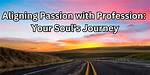 A Journey of Versatility and Passion
