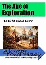 A Journey Through Age, Photos, and Legacy