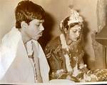 A Journey Through Biography, Age, and Matrimony