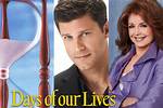 A Journey Through Days of Our Lives