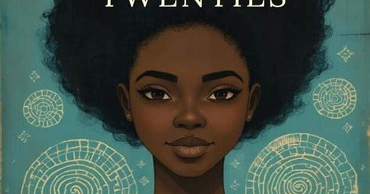 A Journey Through Her Wikipedia and Design Expertise
