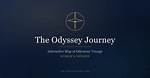 A Journey Through Her Wikipedia Odyssey