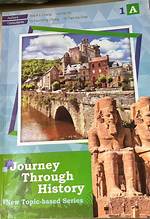 A Journey Through History and Heritage