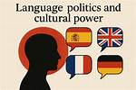 A Journey Through Power, Politics, and Cultural Impact