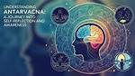 A Journey to Awareness and Understanding