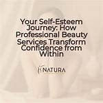 A Journey to Beauty and Confidence