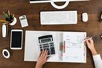 A Journey to Wealth and Impact