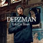 A Life Cut Short at 23