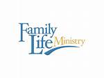A Life of Faith, Family, and Ministry