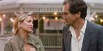 A Little White Lie Review: Michael Shannon Is Much Better at Role-Play Than His Opportun