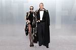 A Look into Jeff Goldblum's Marriage