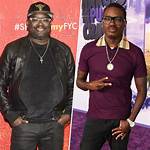 A Look into Lil Rel Howery and Dannella Lanes Relationship