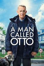 A Man Called Otto Cast Net Worth – Richest Cast Members Salary