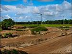 A Motocross Legend Remembered in Bartow, Florida
