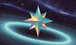 A Multifaceted Star in the Entertainment Galaxy