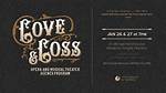 A Musical Odyssey of Love, Loss, and Legacy