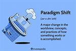 A Paradigm Shift for [Lins22]