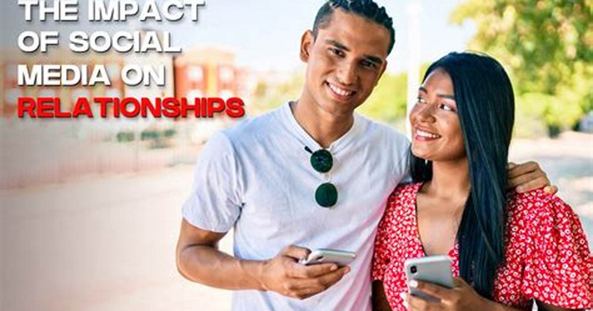 A Path of Love, Social Impact, and Triumph