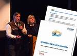 A Pioneer in Member Experience Management