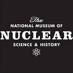 A Pioneer in Nuclear Science