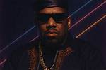 A Pioneer of Hip-Hop Culture and Lgbtq+ Advocacy