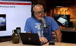 A Pioneering Voice in Tech Journalism