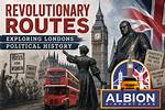 A Political Journey Worth Exploring